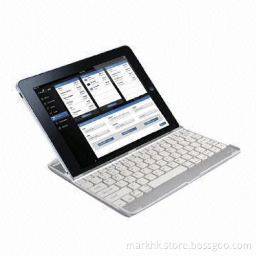 Bluetooth keyboards with 10m transmission distance